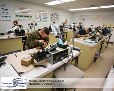 micro elec