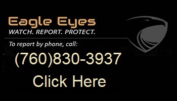 https://usmceagleeyes.org/index.html