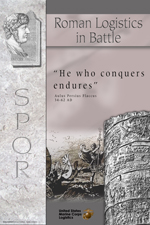 poster_roman_logistics