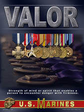 Leadership_Poster_Valor