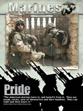 Leadership_Poster_Pride
