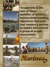 Leadership_Poster_Qualities