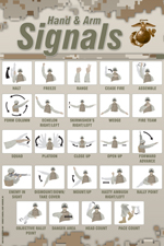 Leadership_Poster_Signals