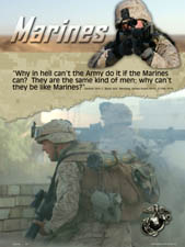 Leadership_Poster_Why