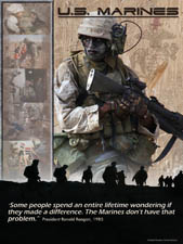 Leadership_Poster_Difference