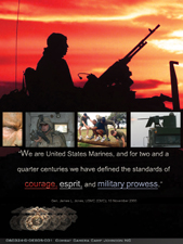 Leadership_Poster_Centuries