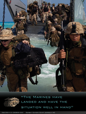 Leadership_Poster_Landed_001