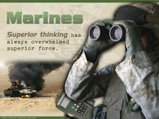 Leadership_Poster_Superior