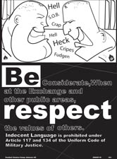 poster_respect