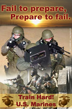 Leadership_Poster_Train_Hard_001