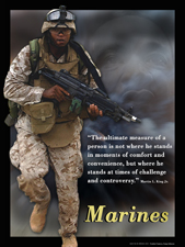 Leadership_Poster_MLK