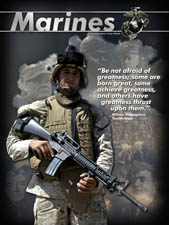 Leadership_Poster_Born_Great