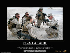Leadership_Poster_Memtorship