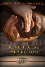 Leadership_Poster_SIC_VIS_PACEM