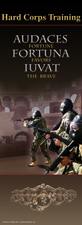 Leadership_Poster_Hard_Corps_002