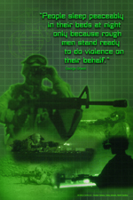 Leadership_Poster_Rough