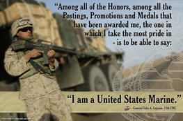 Leadership_Poster_Lejuene