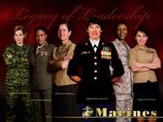 Leadership_Poster_Legacy_001