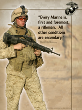 Leadership_Poster_RM_M
