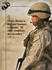 Leadership_Poster_RM_F