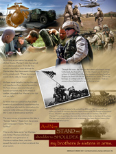 Leadership_Poster_Brothers_Sisters