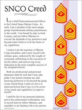 Leadership_Poster_SNCO_Creed
