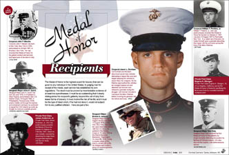Leadership_Poster_MOH