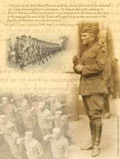 Leadership_Poster_Lejeune_002