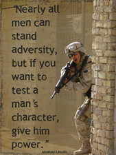 Leadership_Poster_Lincoln