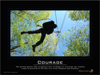 Leadership_Poster_Courage