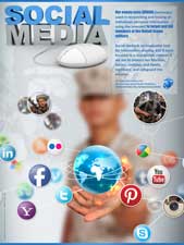 social media