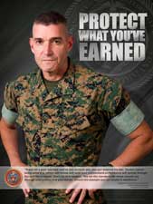 BGEN BOHM