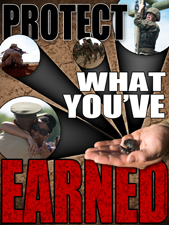 pwye poster