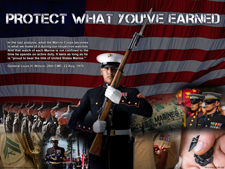 pwye poster