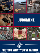 pwye poster