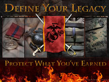 pwye poster