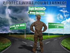 pwye poster