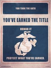 pwye poster