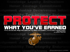 pwye poster