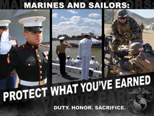 pwye poster
