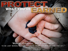 pwye poster