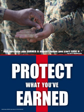 pwye poster