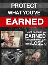 pwye poster