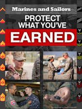 pwye poster