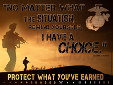 pwye poster