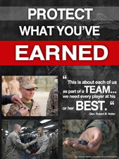 pwye poster