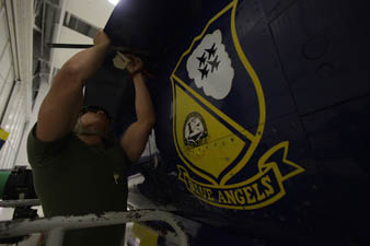 MATSG-23