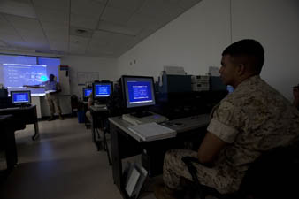 MATSG-23