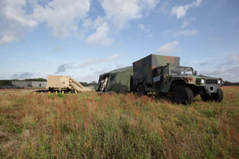 MATSG-23