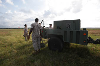 MATSG-23